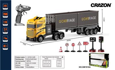Remote control cars / tanks - OBL897535
