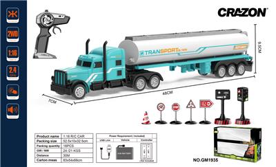 Remote control cars / tanks - OBL897554