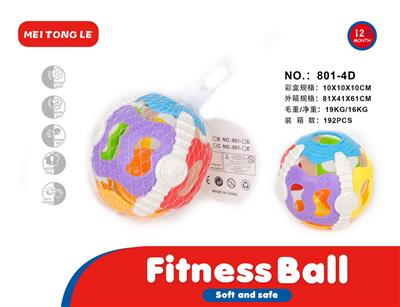 Bell - OBL898120