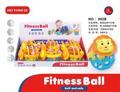 Bell - OBL898122