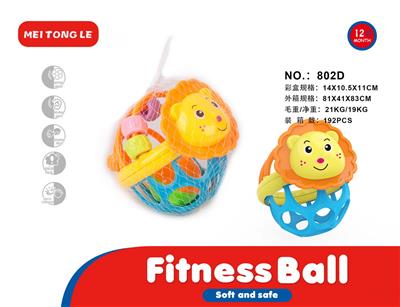 Bell - OBL898123