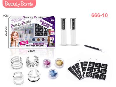 cosmetic - OBL898175