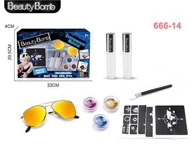 cosmetic - OBL898177