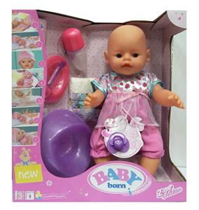 BLINK, CRY, SCREAM, DRINK WATER, DRINK MILK, DEFECATE - OBL898274