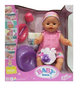 BLINK, CRY, SCREAM, DRINK WATER, DRINK MILK, DEFECATE - OBL898280