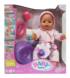 BLINK, CRY, SCREAM, DRINK WATER, DRINK MILK, DEFECATE - OBL898287