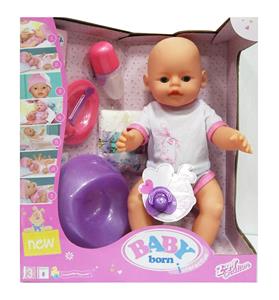 BLINK, CRY, SCREAM, DRINK WATER, DRINK MILK, DEFECATE - OBL898294