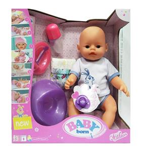 BLINK, CRY, SCREAM, DRINK WATER, DRINK MILK, DEFECATE - OBL898296