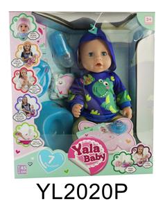 DOLL - OBL899371