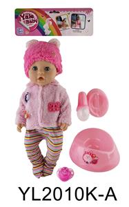 DOLL - OBL899400