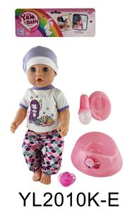 DOLL - OBL899409