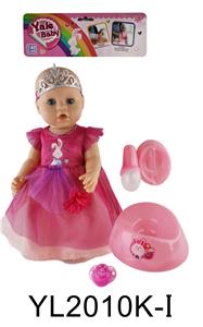 DOLL - OBL899416