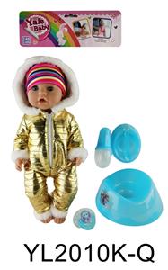 DOLL - OBL899432