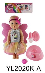 DOLL - OBL899436