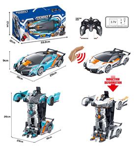 Remote control cars / tanks - OBL899656