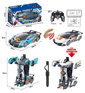 Remote control cars / tanks - OBL899657
