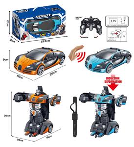 Remote control cars / tanks - OBL899659
