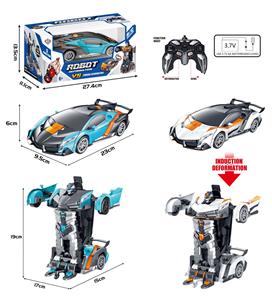 Remote control cars / tanks - OBL899660