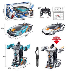 Remote control cars / tanks - OBL899661