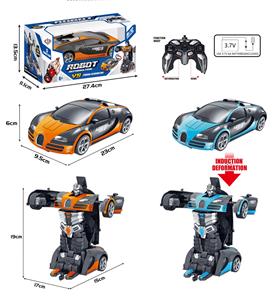 Remote control cars / tanks - OBL899662