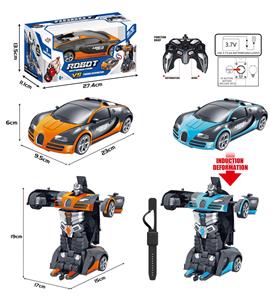 Remote control cars / tanks - OBL899663