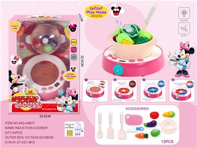 Kitchenware / tableware / tea - OBL899797