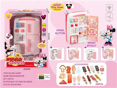 Kitchenware / tableware / tea - OBL899802