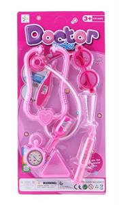 DoctorToy - OBL900023