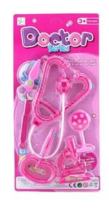 DoctorToy - OBL900024