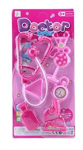 DoctorToy - OBL900026