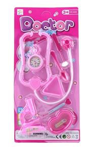 DoctorToy - OBL900027