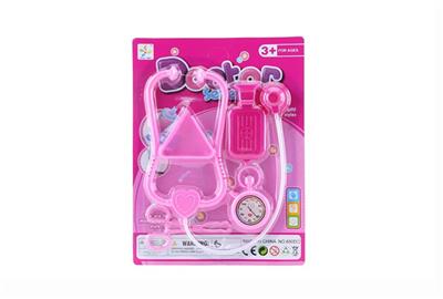 DoctorToy - OBL900030