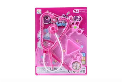 DoctorToy - OBL900032