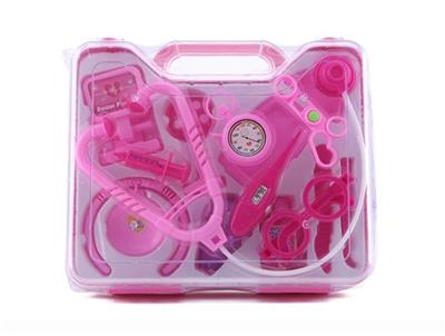 DoctorToy - OBL900034