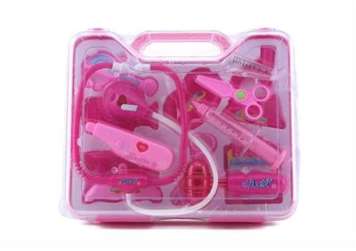 DoctorToy - OBL900035