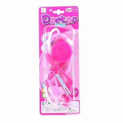 DoctorToy - OBL900036