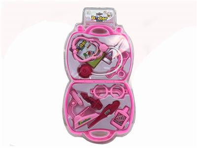 DoctorToy - OBL900044
