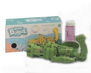 CAMOUFLAGE GATLIN - OBL900096