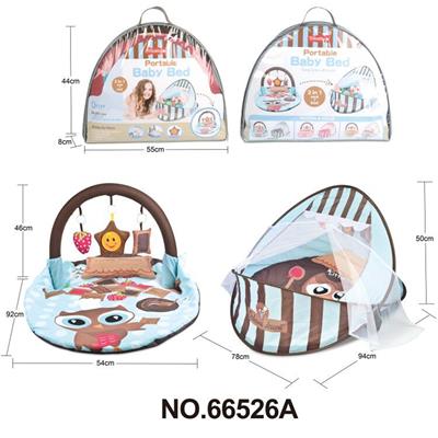 Practical baby products - OBL900349