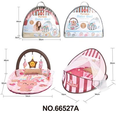 Practical baby products - OBL900350