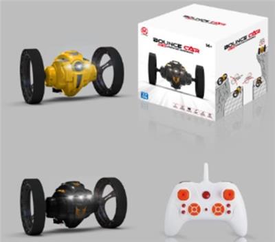 Remote control cars / tanks - OBL900505