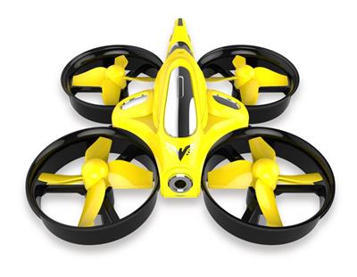 Remote control plane - OBL900514