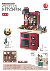 Kitchenware / tableware / tea - OBL900534