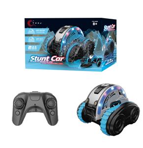 Remote control cars / tanks - OBL900572