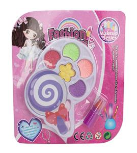 LOLLIPOP COSMETICS - OBL900788