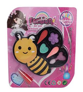 BEE COSMETICS - OBL900794