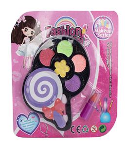 LOLLIPOP COSMETICS - OBL900798