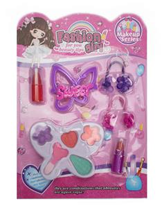 BUTTERFLY COSMETICS - OBL900799