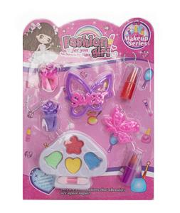 MUSHROOM COSMETICS - OBL900800