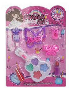 GUITAR COSMETICS - OBL900801